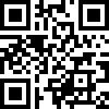 https://isna.ir/xcY97k