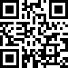 https://isna.ir/xdTpLj