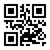 isna.ir/xdTcHy