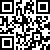 https://isna.ir/xdGvDJ