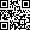 https://isna.ir/xdFrph