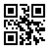 isna.ir/xdVPsB