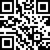 https://isna.ir/xdWjV5