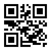 isna.ir/xdNsmc