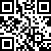 https://isna.ir/xdSP3z