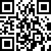 https://isna.ir/xdSypC