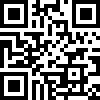 https://isna.ir/xdHLc2