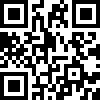 https://isna.ir/xdVbTH