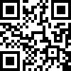 https://isna.ir/xdQdVT