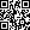 https://isna.ir/xdTKKV