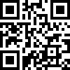 https://isna.ir/xdX2Kg