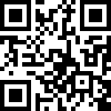 https://isna.ir/xdFZLg