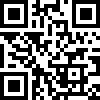 https://isna.ir/xdQgL7