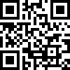 https://isna.ir/xd4sfH