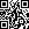 https://isna.ir/x6s3Mj