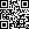 https://isna.ir/xdHqMY
