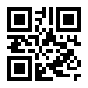 isna.ir/xhnmX