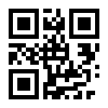 isna.ir/xdT5vc