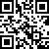 https://isna.ir/xdHHWf