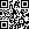https://isna.ir/xdGVMV