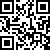 https://isna.ir/xdKcBn