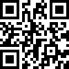 https://isna.ir/xd2qjn