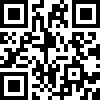 https://isna.ir/xdPBjd