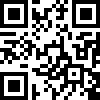 https://isna.ir/x6qrJs