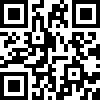https://isna.ir/xdVgJH