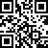 https://isna.ir/xdHQKv