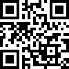 https://isna.ir/xbG5r9