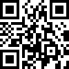 https://isna.ir/xdKs9L