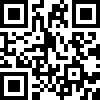 https://isna.ir/xdWJtM