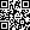 https://isna.ir/xcXk2s