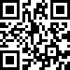 https://isna.ir/xdQWwy