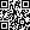 https://isna.ir/xdWR2p
