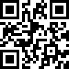 https://isna.ir/xcXdBy