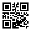 isna.ir/xdW3jt