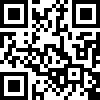 https://isna.ir/xdF5My
