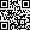 https://isna.ir/xdNwCm