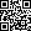 https://isna.ir/xdLgZy