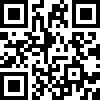https://isna.ir/xdXbMs