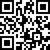 https://isna.ir/xdL49p