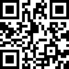 https://isna.ir/xdTGQd