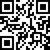 https://isna.ir/xdJ63G