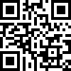 https://isna.ir/xd2TXP