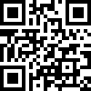 https://isna.ir/xdGynh