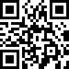 https://isna.ir/xd4mNy