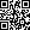 https://isna.ir/xd3Rvg