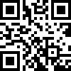 https://isna.ir/xdGj5x